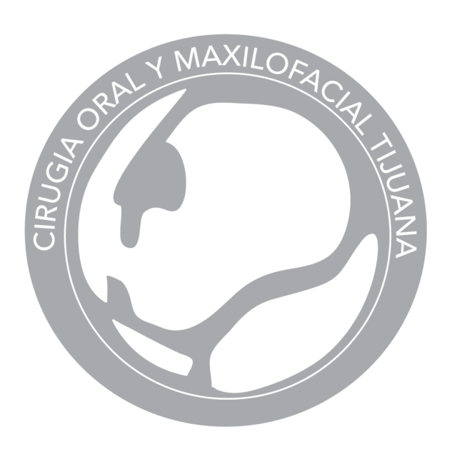 Cirugia-Maxilofacial-Tijuana-Dr.-Jorge-Rodriguez-Cisneros-logo