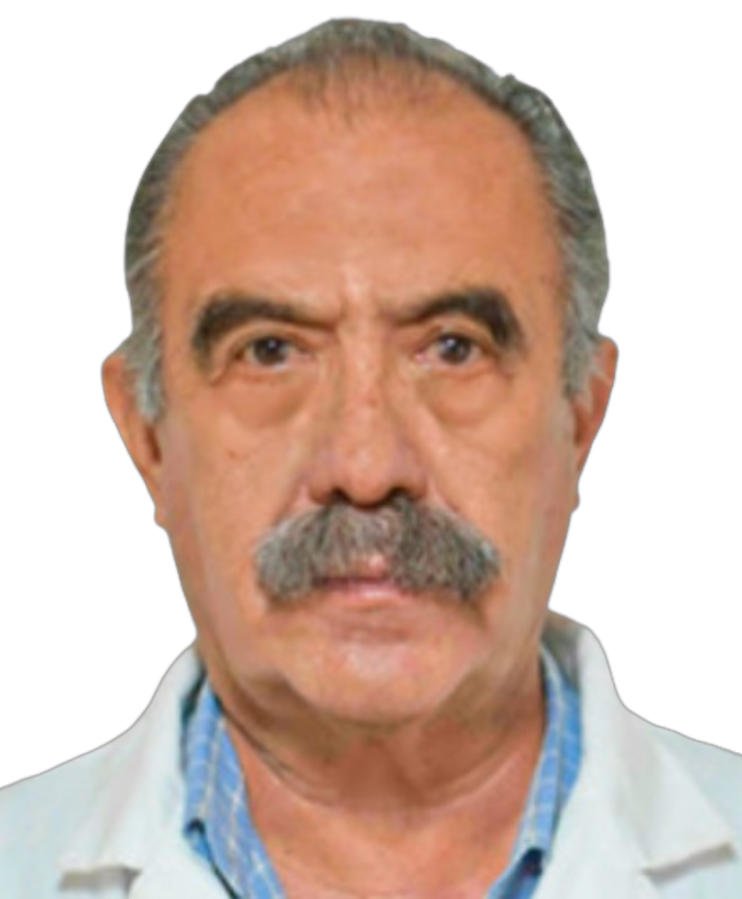 dr-jorge-rodriguez-cisneros-oral-and-maxillofacial-surgeon-tijuana-mexico