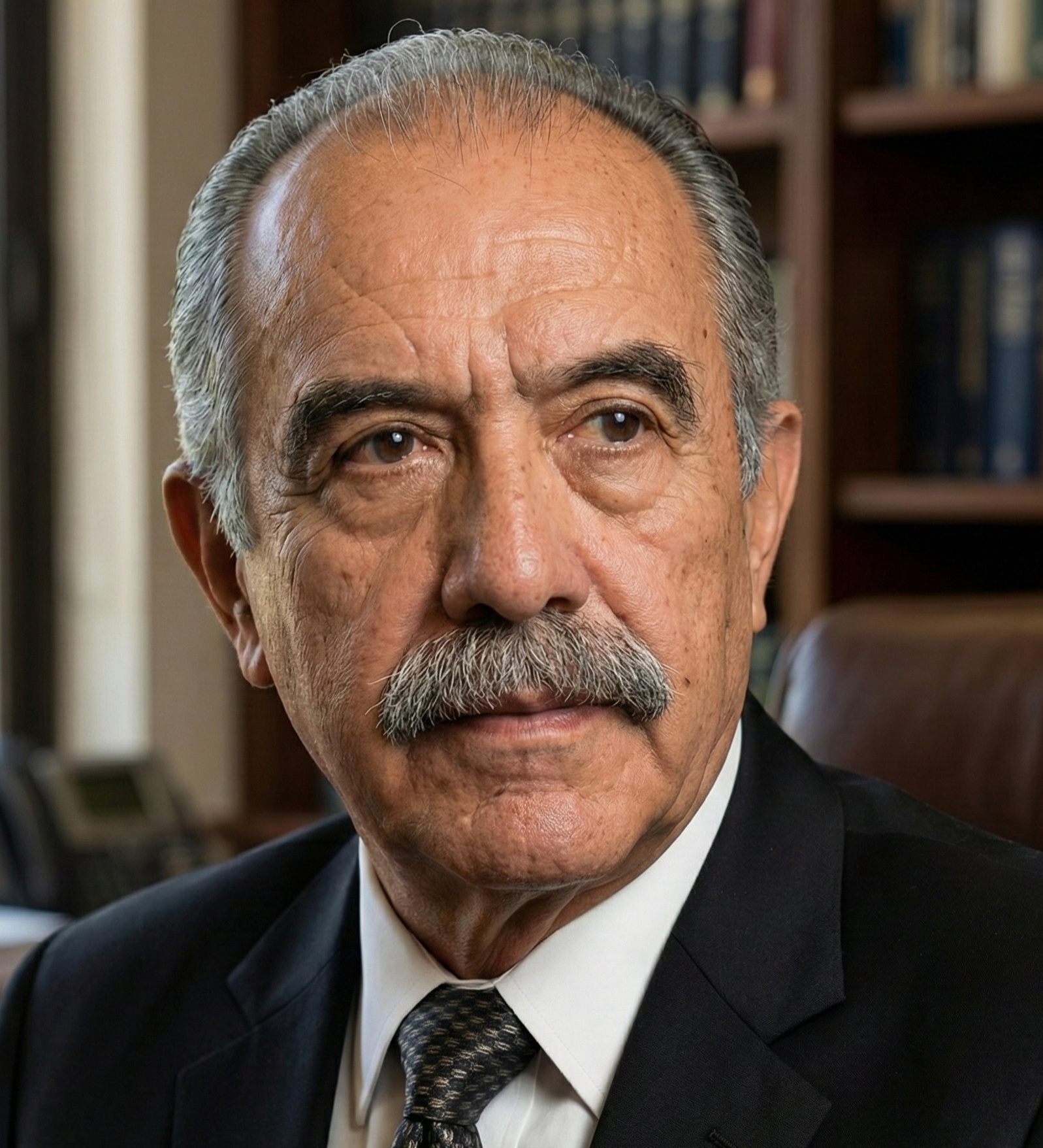 DR-RODRIGUEZ-CISNEROS-JORGE-MAXILLOFACIAL-TIJUANA-SURGEON