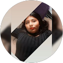 Abigail F. profile picture